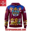 brisbane lions x paw patrol hoodie 2.jpg