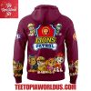 brisbane lions x paw patrol hoodie 3.jpg
