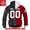 british irish lions x all blacks 2025 special hoodie 2.jpg