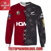 british irish lions x all blacks 2025 special hoodie 3.jpg