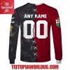 british irish lions x all blacks 2025 special hoodie 4.jpg