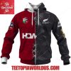 british irish lions x all blacks 2025 special hoodie 7.jpg