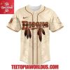 buffalo bisons celebrating native american heritage month jersey 2.jpg
