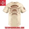 buffalo bisons celebrating native american heritage month jersey 3.jpg