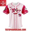 buffalo bisons one piece luffy gear 5 jersey 2.jpg