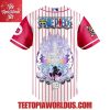 buffalo bisons one piece luffy gear 5 jersey 3.jpg