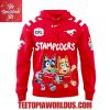 calgary stampeders bluey and bingo hoodie 2.jpg