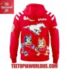 calgary stampeders bluey and bingo hoodie 3.jpg