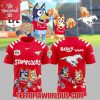 calgary stampeders bluey and bingo hoodie 4.jpg