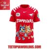 calgary stampeders bluey and bingo hoodie 5.jpg