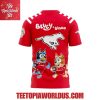 calgary stampeders bluey and bingo hoodie 6.jpg