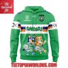 canberra raiders x bluey and bingo hoodie 2.jpg