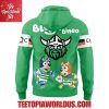 canberra raiders x bluey and bingo hoodie 3.jpg