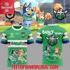 canberra raiders x bluey and bingo hoodie 4.jpg