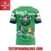 canberra raiders x bluey and bingo hoodie 6.jpg