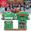 canberra raiders x mickey mouse t shirt hoodie 1.jpg