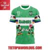 canberra raiders x mickey mouse t shirt hoodie 2.jpg