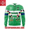 canberra raiders x mickey mouse t shirt hoodie 5.jpg