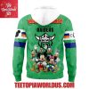canberra raiders x mickey mouse t shirt hoodie 6.jpg