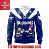 canterbury bankstown bulldogs x mickey mouse hoodie 2.jpg
