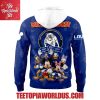 canterbury bankstown bulldogs x mickey mouse hoodie 3.jpg