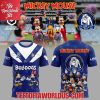 canterbury bankstown bulldogs x mickey mouse hoodie 4.jpg