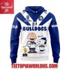 canterbury bankstown bulldogs x snoopy and peanuts hoodie 2.jpg
