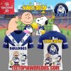 canterbury bankstown bulldogs x snoopy and peanuts hoodie 4.jpg