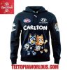 carlton blues x bluey and bingo hoodie 2.jpg