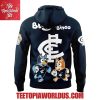 carlton blues x bluey and bingo hoodie 3.jpg