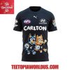 carlton blues x bluey and bingo hoodie 6.jpg