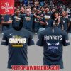 charlotte hornets 2025 summer league champions t shirt hoodie 1.jpg