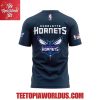 charlotte hornets 2025 summer league champions t shirt hoodie 3.jpg