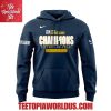 charlotte hornets 2025 summer league champions t shirt hoodie 5.jpg