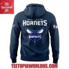 charlotte hornets 2025 summer league champions t shirt hoodie 6.jpg