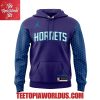 charlotte hornets victory monday hoodie 2.jpg