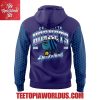 charlotte hornets victory monday hoodie 3.jpg