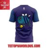 charlotte hornets victory monday hoodie 6.jpg