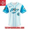 charlotte knights one piece luffy gear 5 jersey 2.jpg