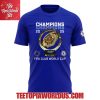 chelsea champions fifa club world cup 2025 edition tshirt hoodie 2.jpg