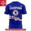 chelsea champions fifa club world cup 2025 edition tshirt hoodie 3.jpg