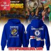 chelsea champions fifa club world cup 2025 edition tshirt hoodie 4.jpg