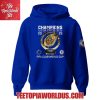 chelsea champions fifa club world cup 2025 edition tshirt hoodie 5.jpg