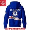 chelsea champions fifa club world cup 2025 edition tshirt hoodie 6.jpg