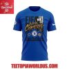 chelsea fc 2025 fifa club world cup champions shirt 2.jpg
