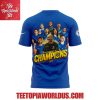 chelsea fc 2025 fifa club world cup champions shirt 3.jpg