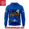 chelsea fc 2025 fifa club world cup champions shirt 5.jpg