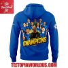 chelsea fc 2025 fifa club world cup champions shirt 6.jpg
