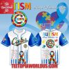 chicago cubs special autism awareness month limited edition jersey 1 1.jpg