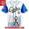 chicago cubs special autism awareness month limited edition jersey 2 1.jpg
